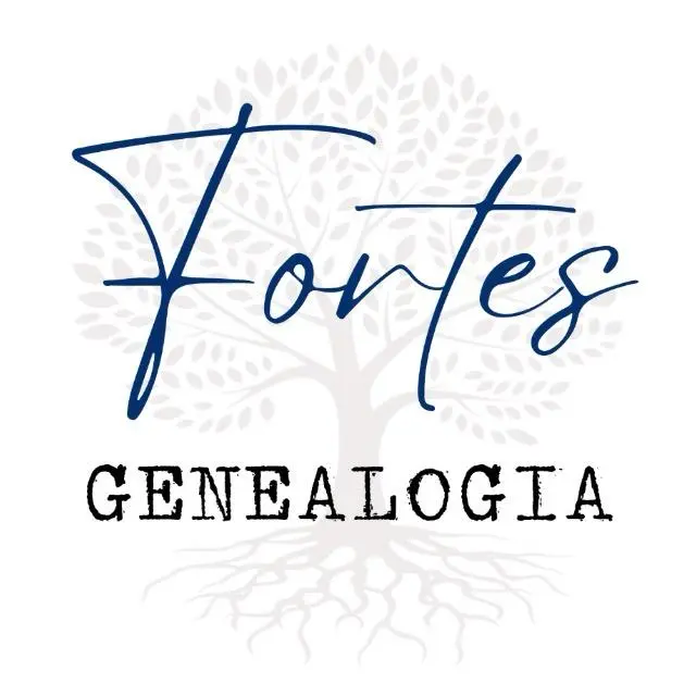 Fortes Genealogia